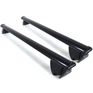 Barres de toit Farad Iron 2...